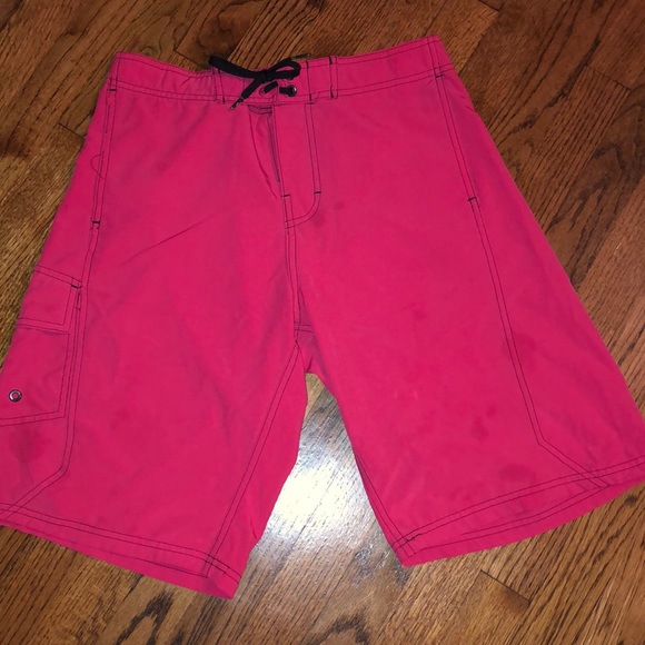 OP Other - Men’s bathing suit